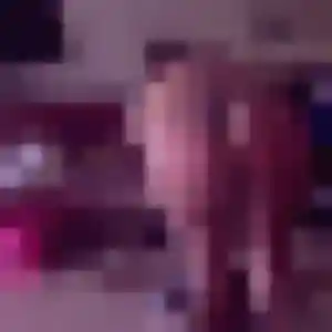 Contacte Deborah, 36 ans à Saint-Germain-en-Laye en t'inscrivant