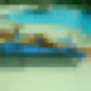 Pierrette, 36 ans, cherche un rencontre libertine à Saint-Germain-en-Laye