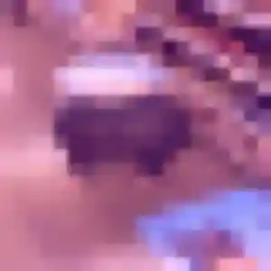 Photo exclusive de Vera, 35 ans à Saint-Germain-en-Laye - rencontre coquine