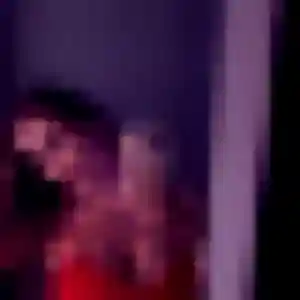 Charmante Axelle, 19 ans à Saint-Germain-Laprade - découvrir son profil