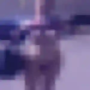 Heloise, 36 ans, dispo pour rencontre libertine à Saint-Germain-Laprade