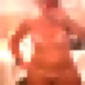 Profil de Josiane à Saint-Germain-Laprade (24 ans) - rencontre libertine gratuit