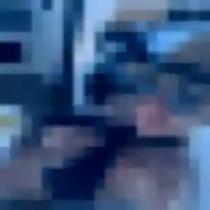 Siham, 40 ans, en ligne à Saint-Germain-Laprade pour une rencontre coquine