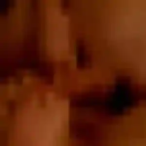 Leana, 19 ans, cherche un rencontre libertine à Saint-Germain-lès-Arpajon