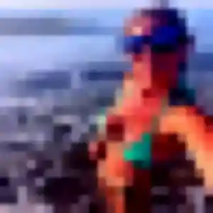 Hilary, 36 ans, cherche un rencontre libertine à Saint-Germain-lès-Corbeil