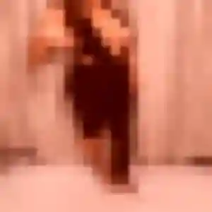 Lena (38 ans) à Saint-Germain-lès-Corbeil cherche un rencontre libertine ce soir
