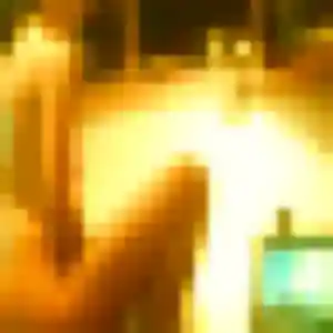 Azalee, fille de 36 ans cherche rencontre libertine à Saint-Germain-sur-Morin