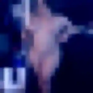 Albane, fille de 42 ans cherche rencontre libertine à Saint-Gervais-la-Forêt