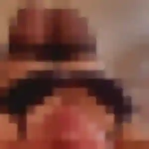 Profil de Augustine à Saint-Gervais-les-Bains (35 ans) - rencontre libertine discret