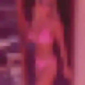 Photo privée de Priscilla, 24 ans à Saint-Gildas-des-Bois - plan discret