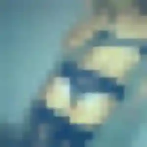 Hajar, 45 ans, en ligne à Saint-Gilles pour une rencontre coquine
