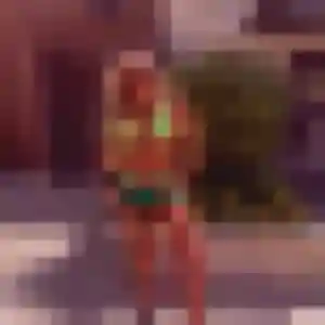 Anne-Charlotte (45 ans) à Saint-Gilles cherche un rencontre libertine rapidement