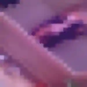 Alexandra, 30 ans, disponible à Saint-Gilles-Croix-de-Vie pour une rencontre coquine
