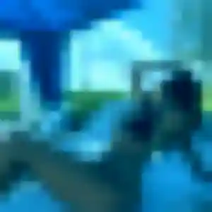 Marine (42 ans) à Saint-Gilles-Croix-de-Vie cherche un rencontre libertine maintenant