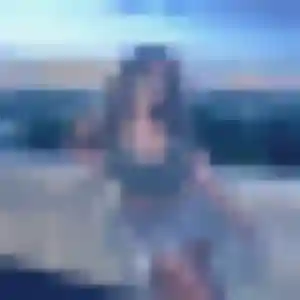 Contacte Catherine, 32 ans à Saint-Girons en t'inscrivant