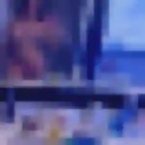 Helene, 35 ans, en ligne à Saint-Girons pour un rencontre libertine