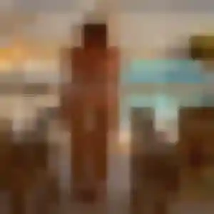 Louisa, fille de 30 ans cherche rencontre libertine à Saint-Girons