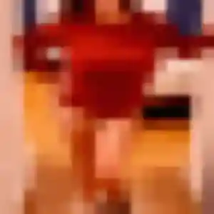 Louisa, 45 ans, dispo pour rencontre libertine à Saint-Girons