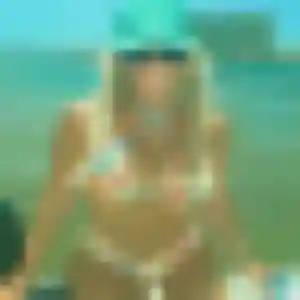 Rencontre Nadia, 34 ans à Saint-Girons gratuitement