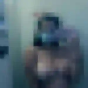 Profil de Samantha à Saint-Girons (42 ans) - rencontre libertine gratuit