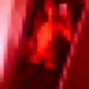 Violette, 45 ans, en ligne à Saint-Girons pour une rencontre coquine