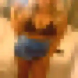 Charmante Rebecca, 35 ans à Saint-Gratien - voir sa photo