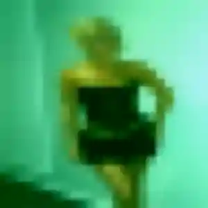 Profil de Marie-Louise à Saint-Grégoire (36 ans) - rencontre libertine gratuit