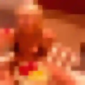 Zephyrine (40 ans) à Saint-Grégoire propose un rencontre libertine ce soir