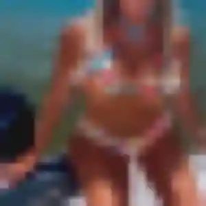Sexy Aurelie, 39 ans à Saint-Héand - découvrir son profil