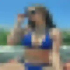Photo privée de Iris, 29 ans à Saint-Héand - rencontre coquine