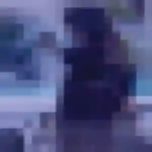 Photo de Oriane à Saint-Héand (19 ans) - rencontre libertine sans inscription