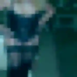 Découvre Emilie, 41 ans à Saint-Herblain gratuitement