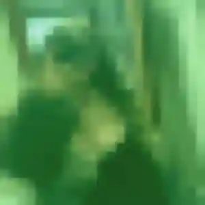 Agathe (44 ans) à Saint-Hilaire-de-Brethmas attend une rencontre aujourd'hui