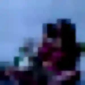 Photo de Eleonore à Saint-Hilaire-de-Brethmas (31 ans) - rencontre libertine anonyme