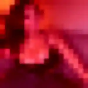 Photo sexy de Eliane, 26 ans à Saint-Hilaire-de-Brethmas - rencontre sans lendemain