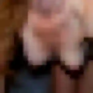 Charmante Viviane, 41 ans à Saint-Hilaire-de-Brethmas - voir sa photo