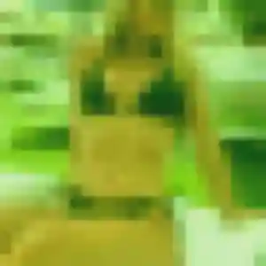 Photo privée de Lola, 40 ans à Saint-Hilaire-de-Riez - rencontre coquine