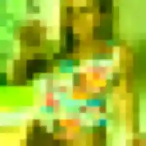 Verane, femme de 36 ans cherche rencontre libertine à Saint-Hilaire-de-Riez