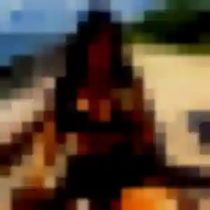 Whitney (33 ans) à Saint-Hilaire-de-Riez propose une rencontre ce soir