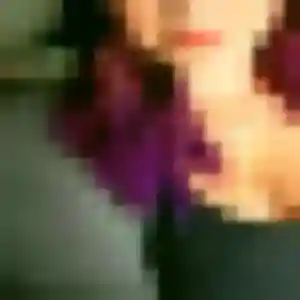 Photo de Claire à Saint-Hilaire-Saint-Mesmin (21 ans) - rencontre libertine anonyme