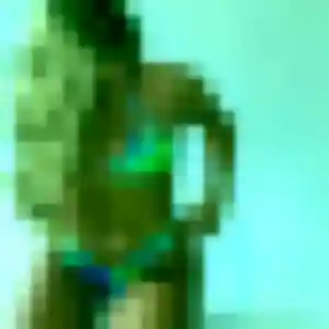 Lucie, 22 ans, dispo pour rencontre libertine à Saint-Hilaire-Saint-Mesmin