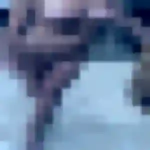 Belle Martine, 24 ans à Saint-Hilaire-Saint-Mesmin - la contacter
