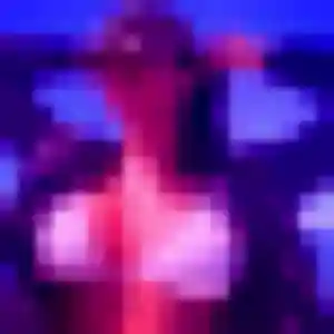 Jolie Angelique, 34 ans à Saint-Hippolyte - la contacter