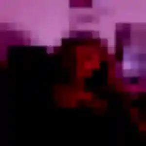 Eugenie, 26 ans, connectée à Saint-Hippolyte pour une rencontre coquine