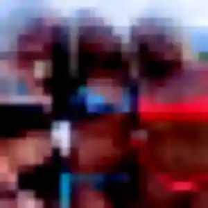 Patricia, 19 ans, connectée à Saint-Hippolyte pour une rencontre coquine