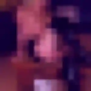 Photo sexy de Charlotte, 21 ans à Saint-Hippolyte-du-Fort - rencontre sans lendemain