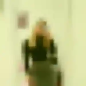 Djamila (20 ans) à Saint-Hippolyte-du-Fort cherche un rencontre libertine rapidement