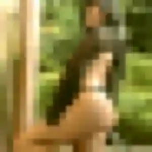 Jolie Ketty, 38 ans à Saint-Hippolyte-du-Fort - découvrir son profil