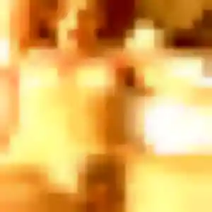 Photo perso de Bianca, 27 ans à Saint-Jacques-de-la-Lande - rencontre coquine