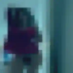 Lucienne (28 ans) à Saint-Jacques-de-la-Lande cherche une rencontre ce soir